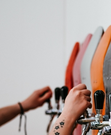 Second project photo